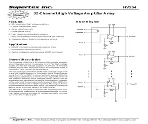 HV254X.pdf