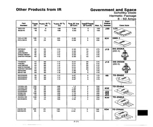 22GQ100U.pdf