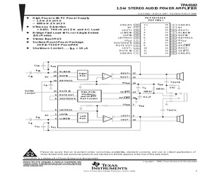 TPA0102EVM.pdf