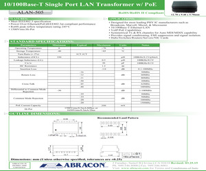 ALAN-505-T.pdf