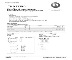 TND323VD-TL-H.pdf