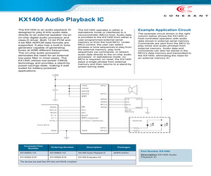 KX1400EG-11Z.pdf