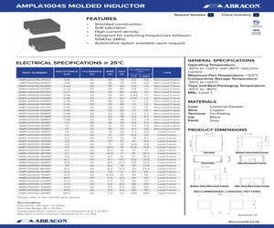 AMPLA1004S-220MT.pdf