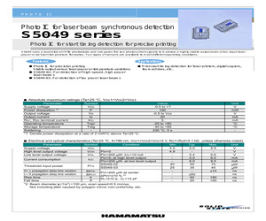 S5049-02.pdf