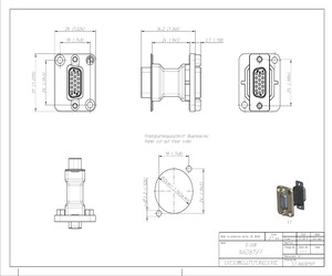 NAC3MPX-WOT.pdf