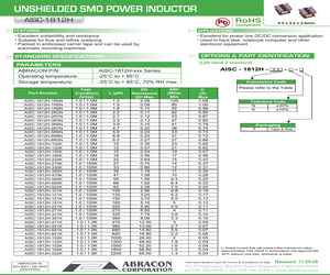 AISC-1812H-3R3N.pdf