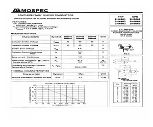 2N4901.pdf