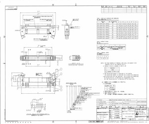 PS-26PE-D4T2-SM1E.pdf