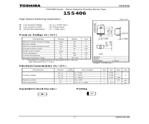 1SS406.pdf