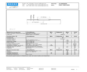 KSK-1A85-2030.pdf