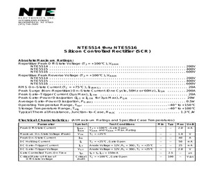 NTE5515.pdf