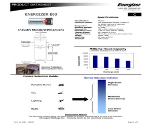 E93FP-8.pdf