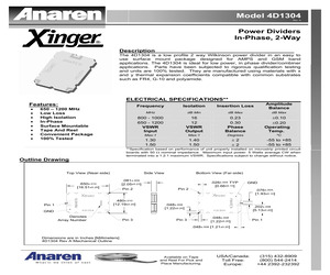 4D1304.pdf