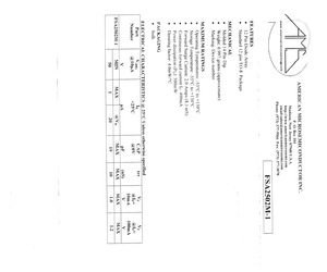 FSA2502M-1.pdf