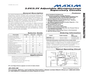 MAX793TESE+T.pdf