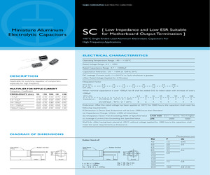 SC016M0560APS-1012.pdf