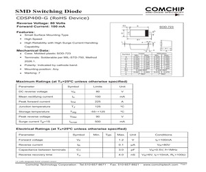 1SS400G-G.pdf