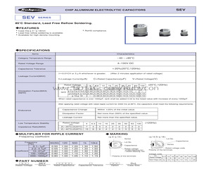 16SEV1000M12.5X13.5.pdf