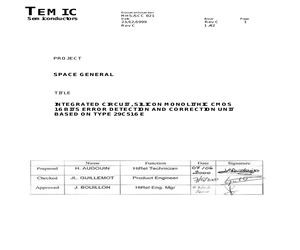 SMFR-29C516ESC.pdf