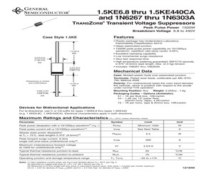 1.5KE200CA/1.pdf