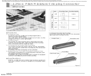 DF13B-2P-1.25V(51).pdf