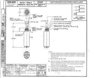 27ET61-T.pdf