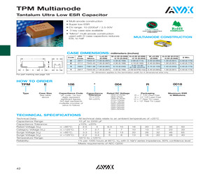 TPMD226M035R0065.pdf
