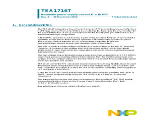 TEA1716T/2,518.pdf