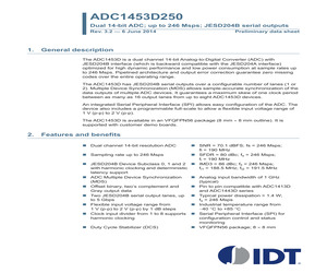 ADC1453D250W1-DB.pdf