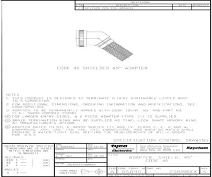 208M816-19C12.pdf