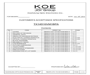 TX14D10VM1BPA.pdf