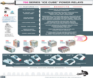 782XAXM4L-120A.pdf