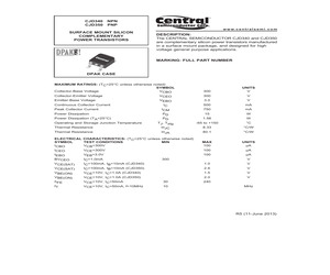 CJD340 TR13 TIN/LEAD.pdf