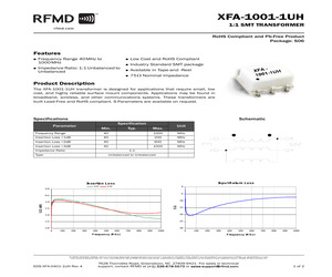 XFA-1001-1UH.pdf