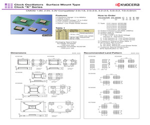 KC7050K16.3840C1GE00.pdf