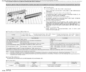 POWERCONTACT-PCA(72).pdf