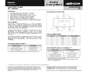 MASWSS0136SMB.pdf