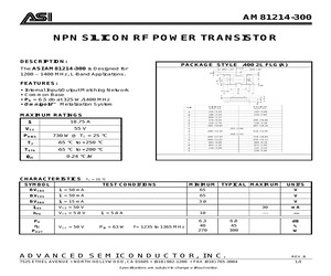 AM81214-300.pdf