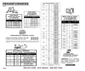 RT-202.pdf