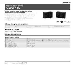 G6A274PST27DC48.pdf