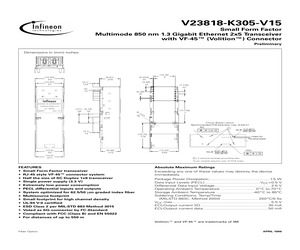 V23818-K305-V15.pdf