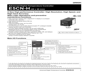 E53-CNH01N2.pdf