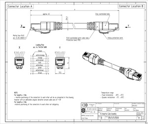 09-47-474-7004.pdf