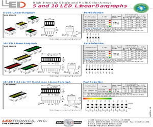 LBG1000R6.pdf