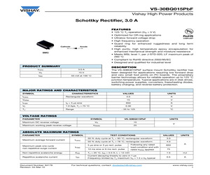 VS-30BQ015PBF.pdf