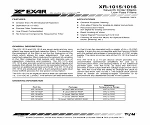 XR1016CP.pdf