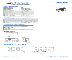 MS4208L6.pdf