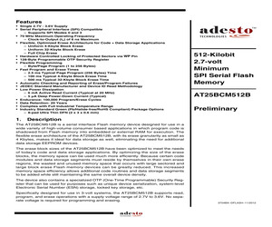 AT25BCM512C-MAHF-T.pdf