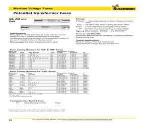 15.5KVABFNA3.15.pdf