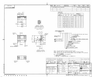 IL-2P-S3EN2-3.pdf